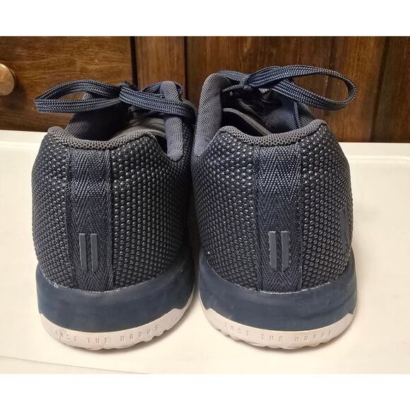 NOBULL SF Trainer 11.5 Mens - Picture 3 of 8